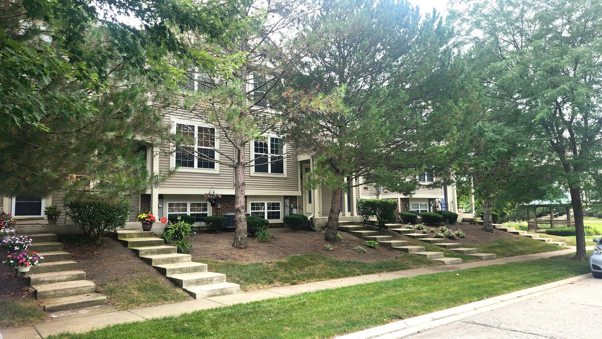 31678 Tallgrass Court
