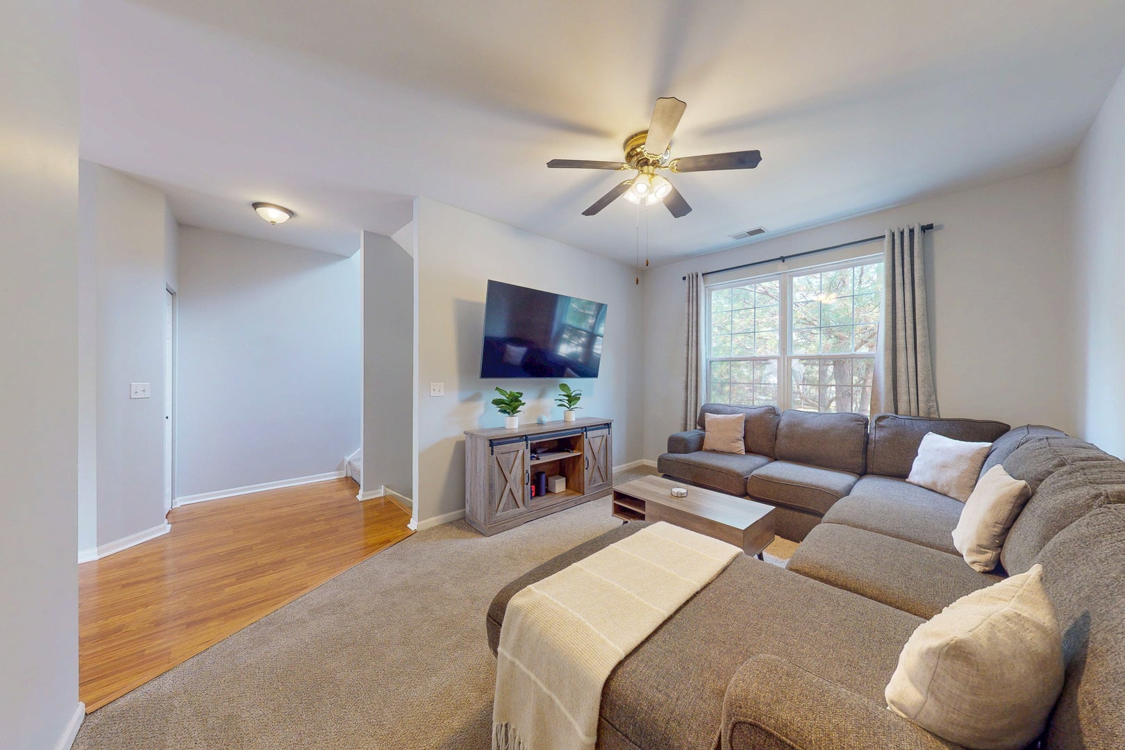 31678 Tallgrass Court
