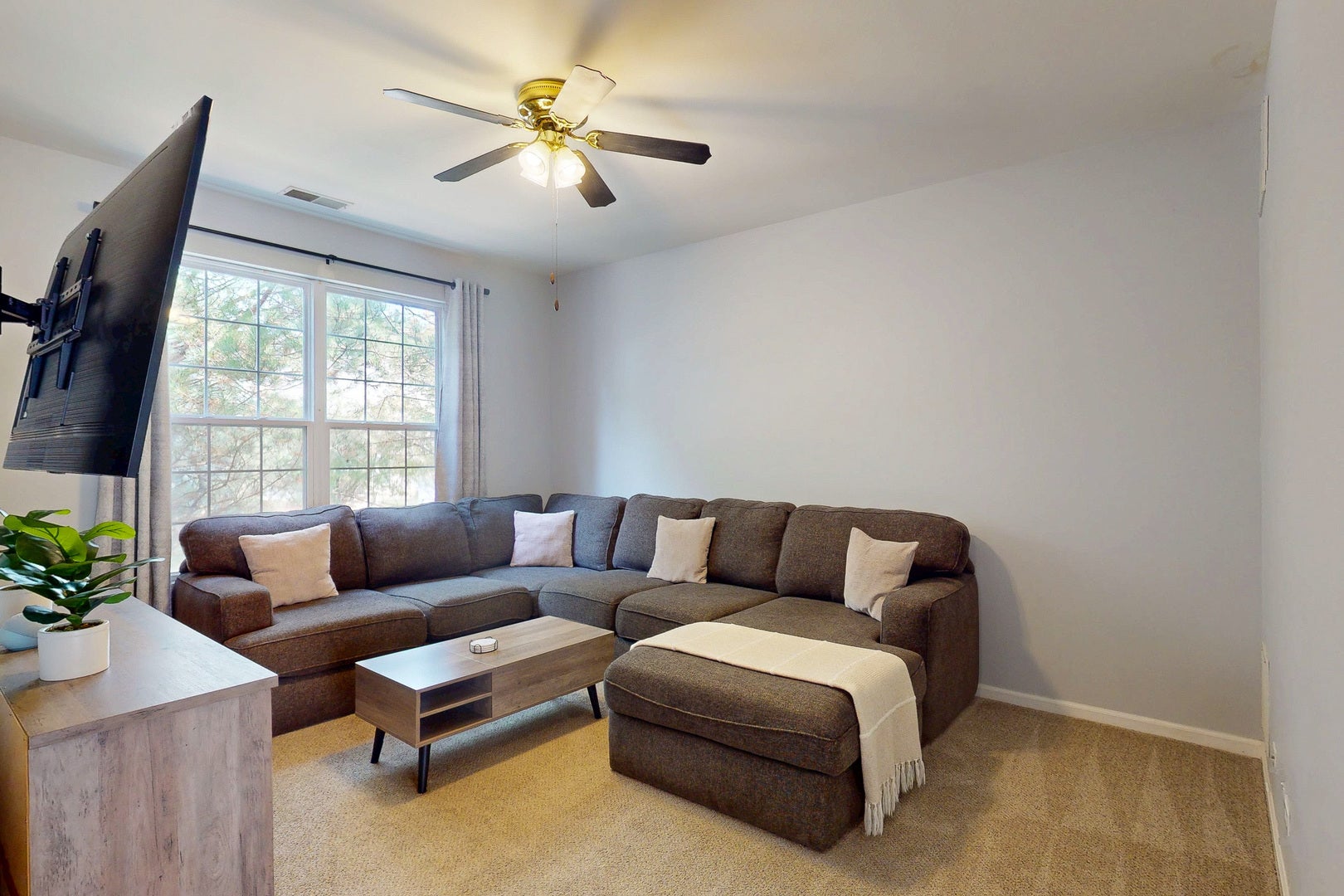 31678 Tallgrass Court