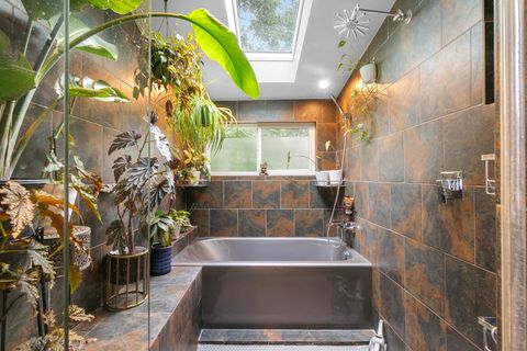 Tiny photo for 11345 S BELL Avenue, Chicago, IL 60643 (MLS # 12556630)