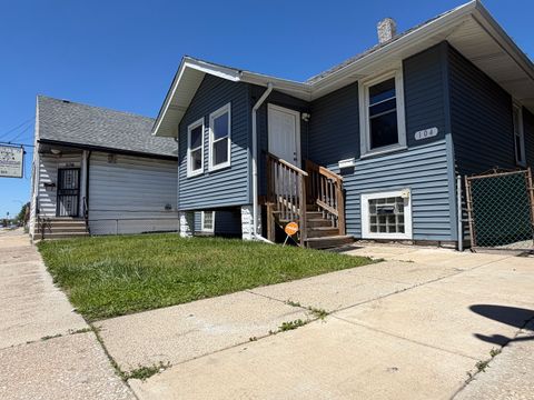 MLS: 12647081