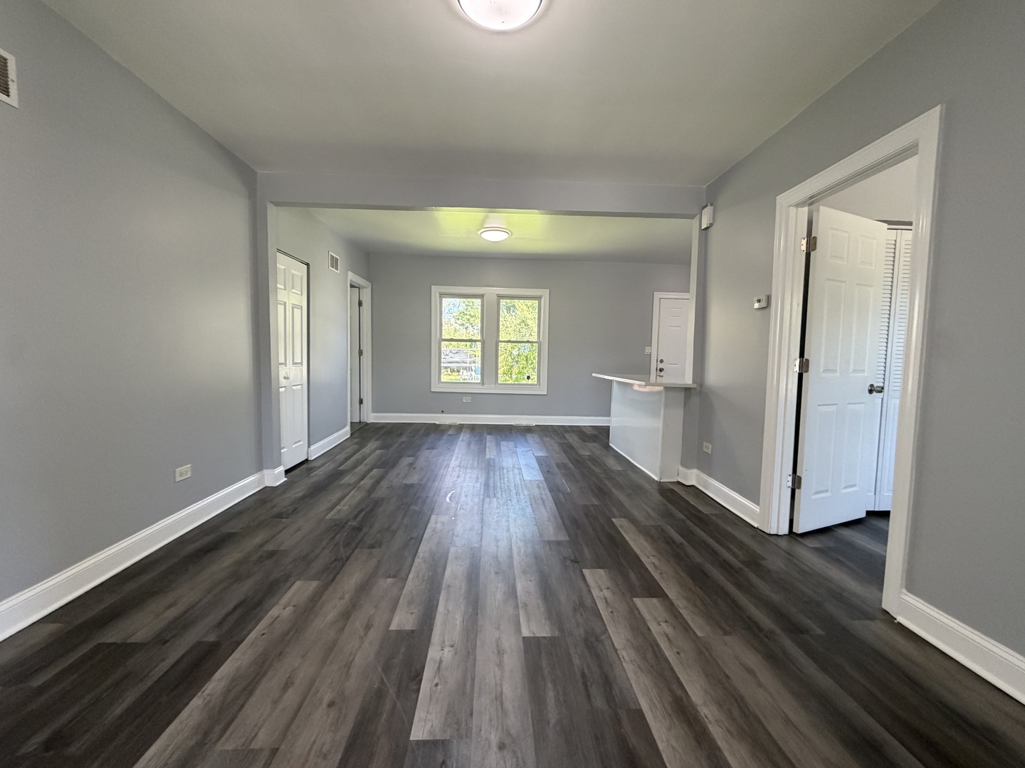104 Pulaski Road