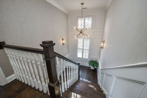 Tiny photo for 615 Easton Avenue, Geneva, IL 60134 (MLS # 12460200)