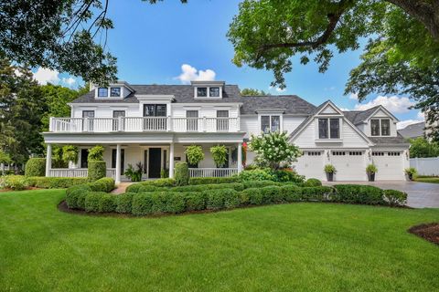 Photo of 615 Easton Avenue, Geneva, IL 60134 (MLS # 12460200)