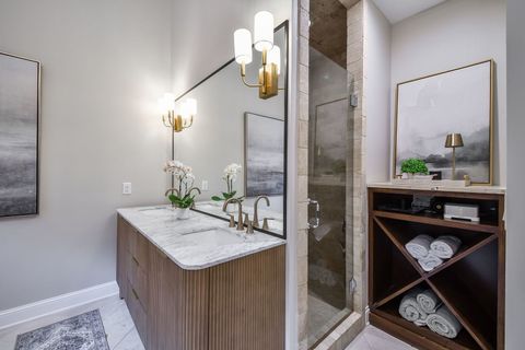 Tiny photo for 615 Easton Avenue, Geneva, IL 60134 (MLS # 12460200)