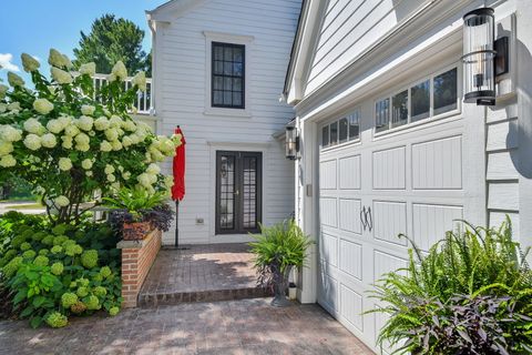 Tiny photo for 615 Easton Avenue, Geneva, IL 60134 (MLS # 12460200)