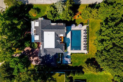 Tiny photo for 615 Easton Avenue, Geneva, IL 60134 (MLS # 12460200)