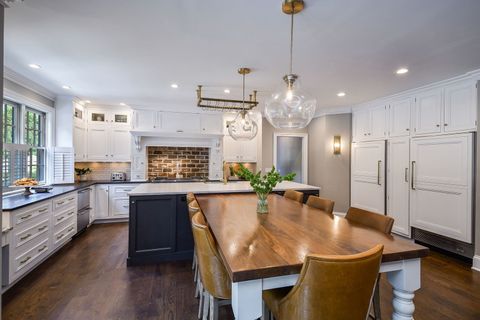 Tiny photo for 615 Easton Avenue, Geneva, IL 60134 (MLS # 12460200)