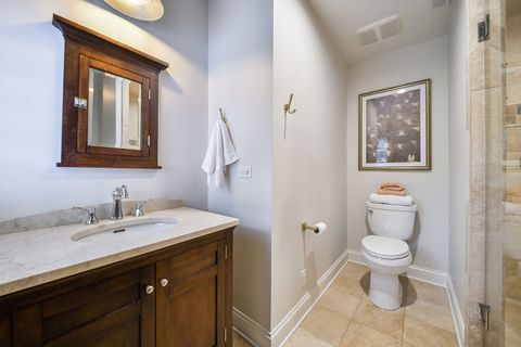 Tiny photo for 615 Easton Avenue, Geneva, IL 60134 (MLS # 12460200)