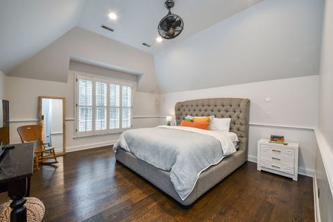 Tiny photo for 615 Easton Avenue, Geneva, IL 60134 (MLS # 12460200)