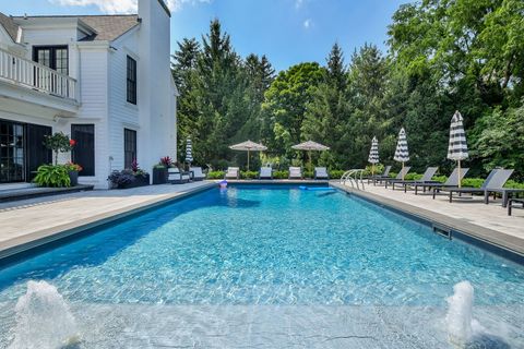 Tiny photo for 615 Easton Avenue, Geneva, IL 60134 (MLS # 12460200)