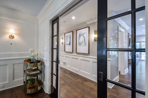 Tiny photo for 615 Easton Avenue, Geneva, IL 60134 (MLS # 12460200)