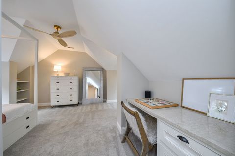 Tiny photo for 615 Easton Avenue, Geneva, IL 60134 (MLS # 12460200)