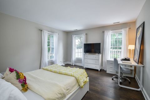 Tiny photo for 615 Easton Avenue, Geneva, IL 60134 (MLS # 12460200)
