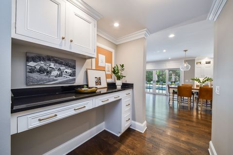 Tiny photo for 615 Easton Avenue, Geneva, IL 60134 (MLS # 12460200)