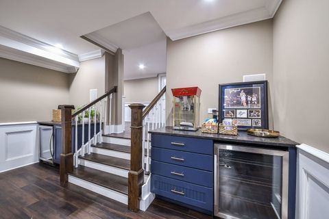 Tiny photo for 615 Easton Avenue, Geneva, IL 60134 (MLS # 12460200)