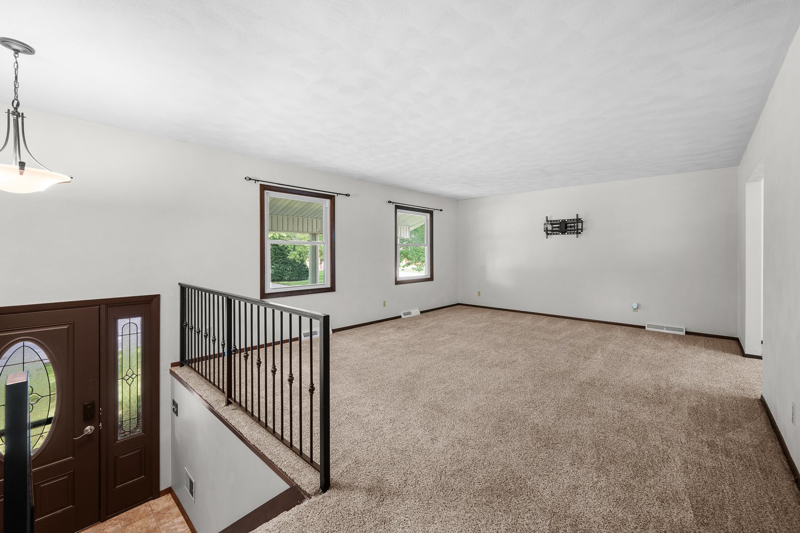 456 Oakwood Place
