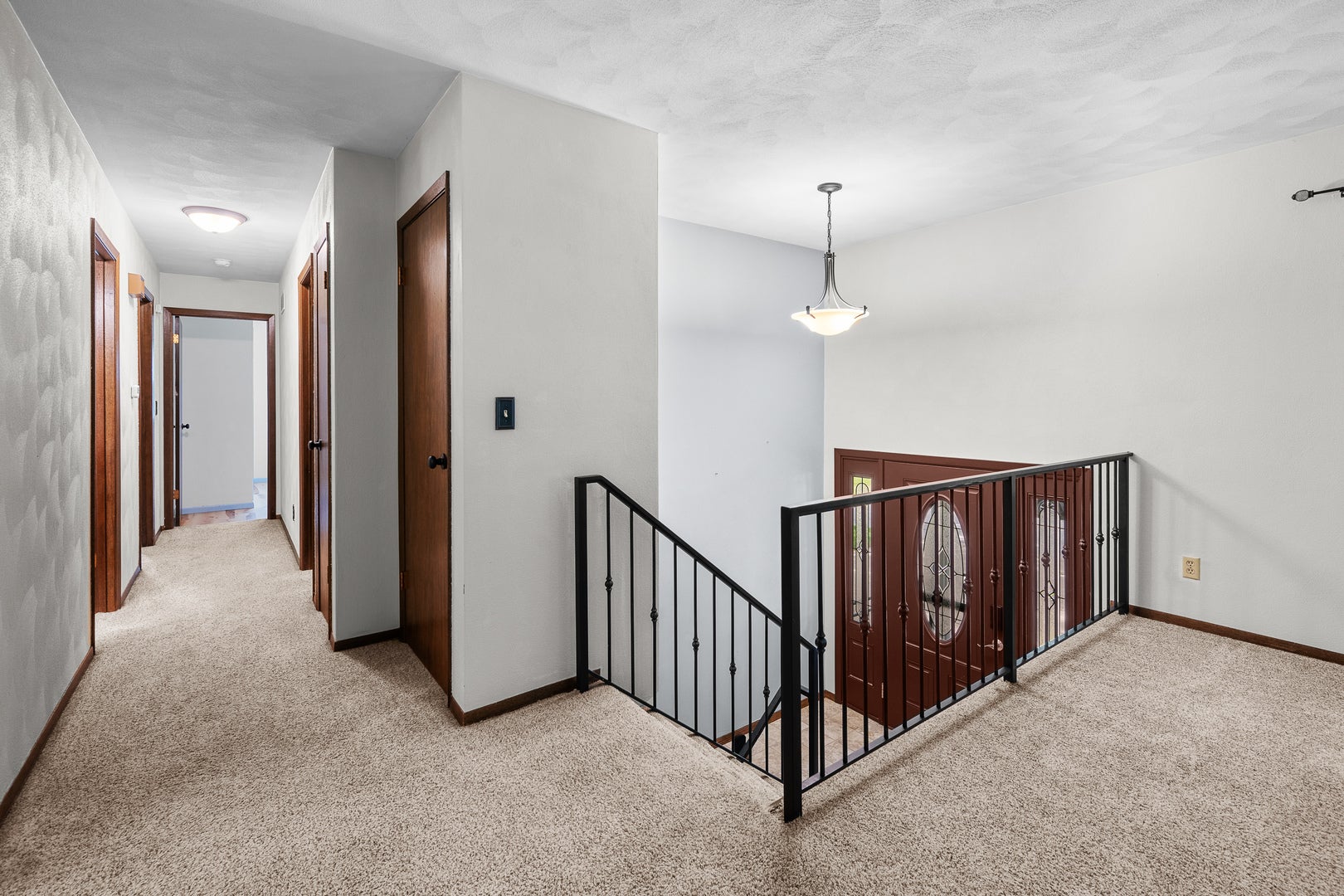 456 Oakwood Place