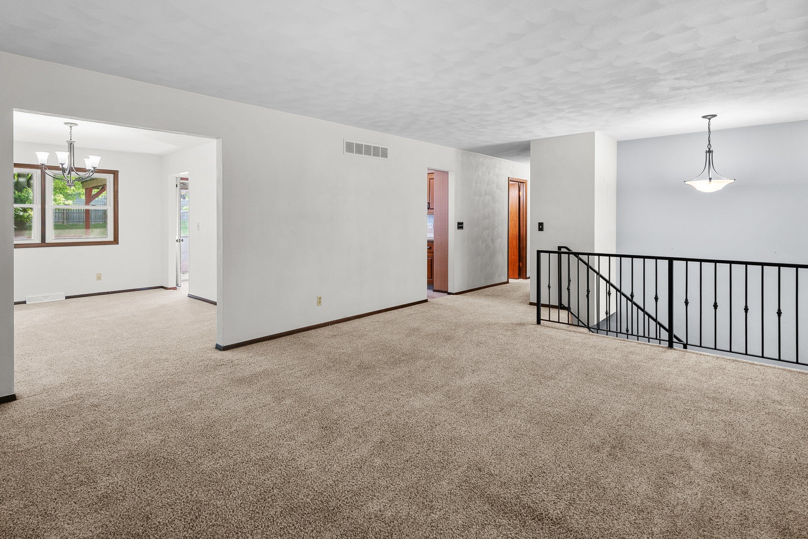 456 Oakwood Place