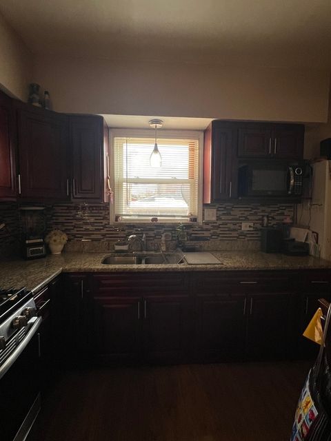 Tiny photo for 12741 Hoyne Avenue, Blue Island, IL 60406 (MLS # 12536278)