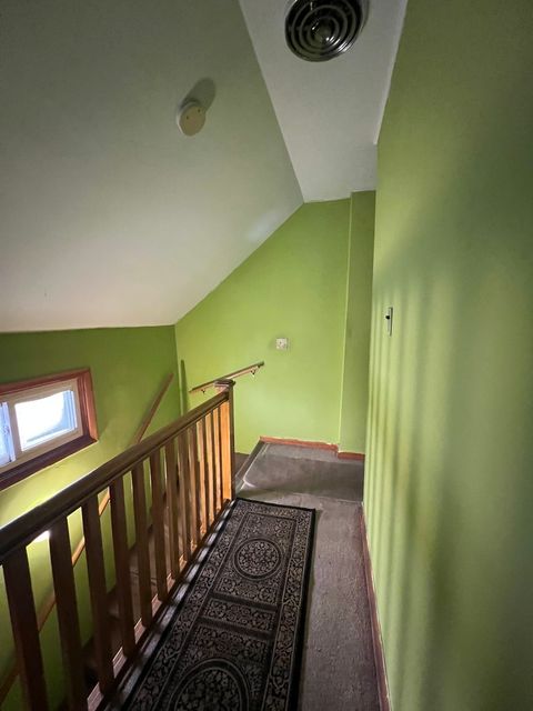 Tiny photo for 12741 Hoyne Avenue, Blue Island, IL 60406 (MLS # 12536278)