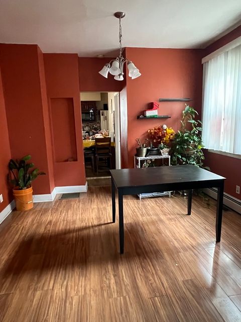 Tiny photo for 12741 Hoyne Avenue, Blue Island, IL 60406 (MLS # 12536278)