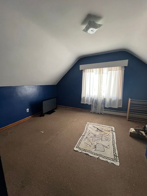 Tiny photo for 12741 Hoyne Avenue, Blue Island, IL 60406 (MLS # 12536278)