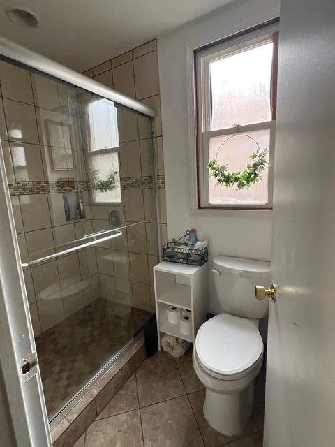 Tiny photo for 12741 Hoyne Avenue, Blue Island, IL 60406 (MLS # 12536278)