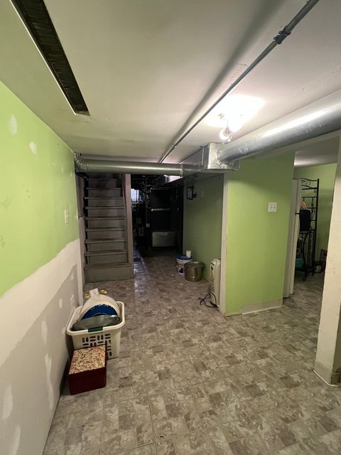 Tiny photo for 12741 Hoyne Avenue, Blue Island, IL 60406 (MLS # 12536278)