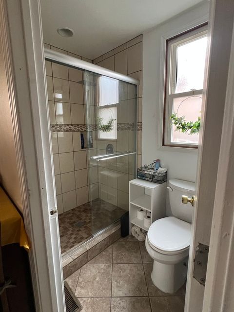 Tiny photo for 12741 Hoyne Avenue, Blue Island, IL 60406 (MLS # 12536278)