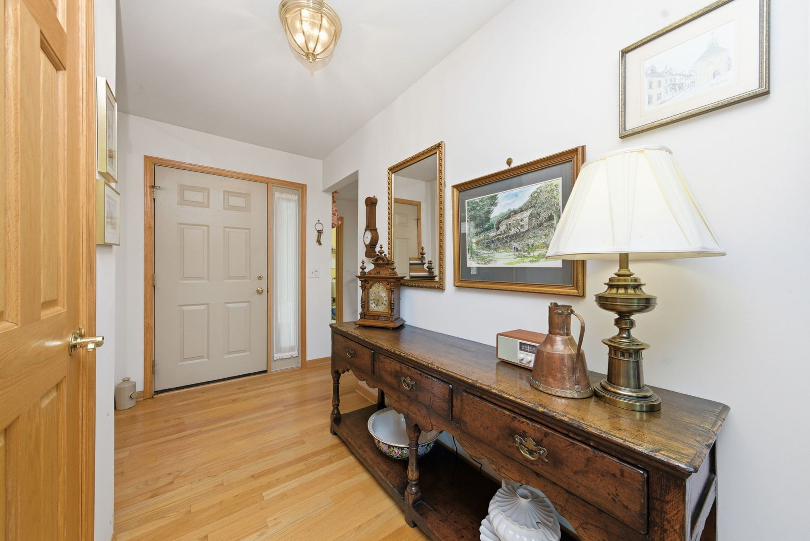 2235 Tamarack Drive