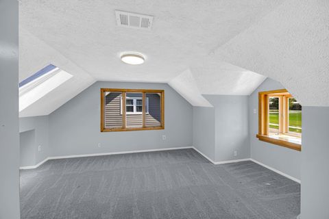 Tiny photo for 275 Frederick Drive, Chicago Heights, IL 60411 (MLS # 12417710)