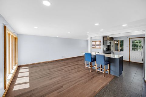 Tiny photo for 275 Frederick Drive, Chicago Heights, IL 60411 (MLS # 12417710)