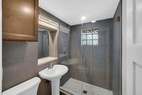 Tiny photo for 275 Frederick Drive, Chicago Heights, IL 60411 (MLS # 12417710)