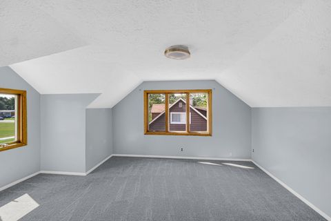 Tiny photo for 275 Frederick Drive, Chicago Heights, IL 60411 (MLS # 12417710)