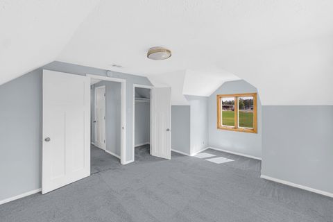 Tiny photo for 275 Frederick Drive, Chicago Heights, IL 60411 (MLS # 12417710)