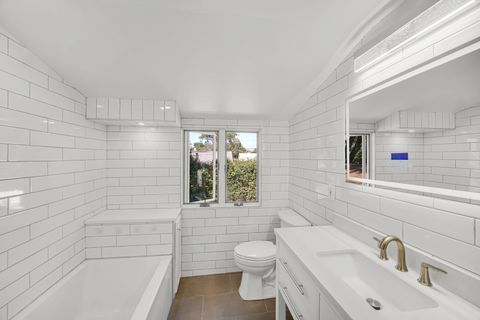 Tiny photo for 275 Frederick Drive, Chicago Heights, IL 60411 (MLS # 12417710)