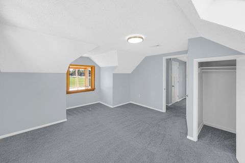 Tiny photo for 275 Frederick Drive, Chicago Heights, IL 60411 (MLS # 12417710)