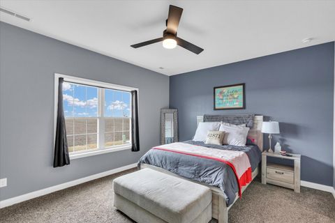 Tiny photo for 1507 Hillshire Drive, Urbana, IL 61802 (MLS # 12573902)