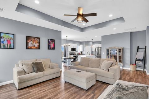 Tiny photo for 1507 Hillshire Drive, Urbana, IL 61802 (MLS # 12573902)