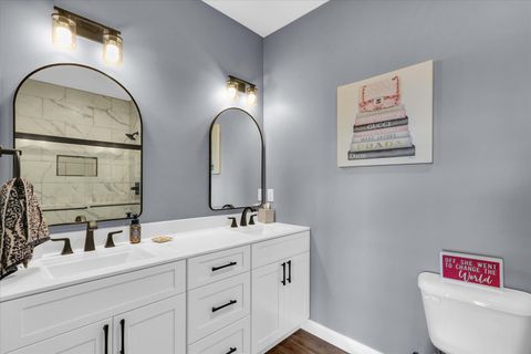 Tiny photo for 1507 Hillshire Drive, Urbana, IL 61802 (MLS # 12573902)