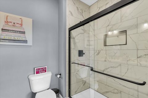 Tiny photo for 1507 Hillshire Drive, Urbana, IL 61802 (MLS # 12573902)