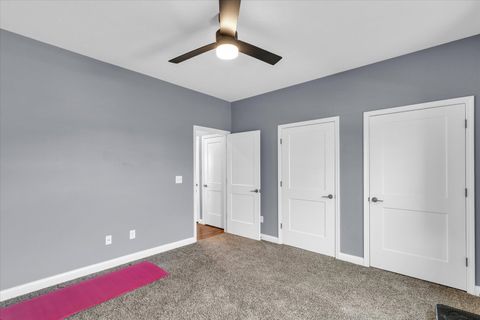 Tiny photo for 1507 Hillshire Drive, Urbana, IL 61802 (MLS # 12573902)