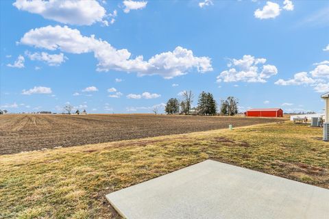 Tiny photo for 1507 Hillshire Drive, Urbana, IL 61802 (MLS # 12573902)