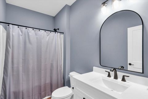 Tiny photo for 1507 Hillshire Drive, Urbana, IL 61802 (MLS # 12573902)