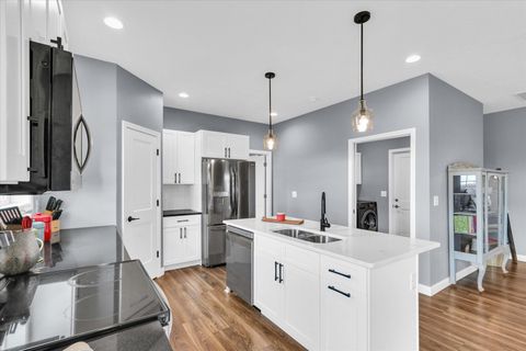 Tiny photo for 1507 Hillshire Drive, Urbana, IL 61802 (MLS # 12573902)