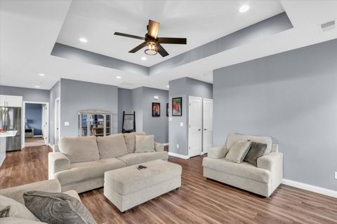 Tiny photo for 1507 Hillshire Drive, Urbana, IL 61802 (MLS # 12573902)