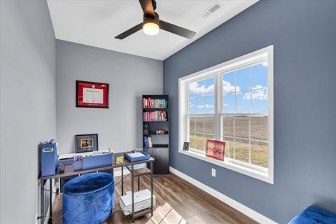 Tiny photo for 1507 Hillshire Drive, Urbana, IL 61802 (MLS # 12573902)