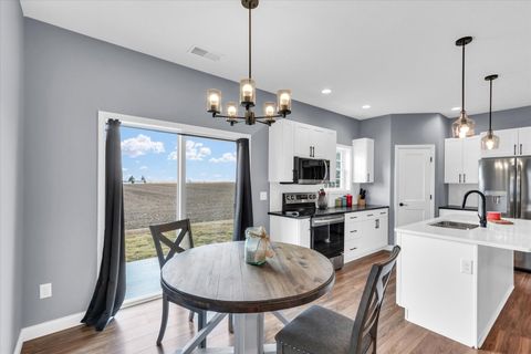 Tiny photo for 1507 Hillshire Drive, Urbana, IL 61802 (MLS # 12573902)