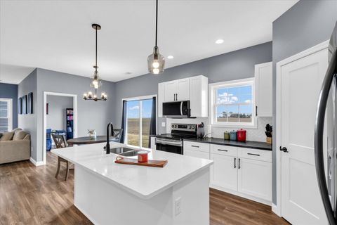 Tiny photo for 1507 Hillshire Drive, Urbana, IL 61802 (MLS # 12573902)